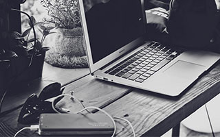 樊振东全运会后德甲首秀3比0横扫