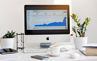 绝境逆袭！穆帅2-0大爆发：末轮死磕皇马尤文，6分奇迹改写命运