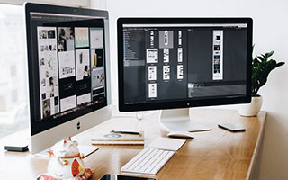 欧冠4连败！西甲第3输麻了：6场1分濒临出局 创队史耻辱纪录