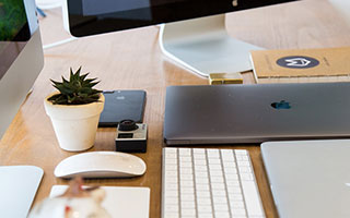 意甲媒体透露：米兰续约迈尼昂已拿出诚意，500万欧基础底薪+奖金！