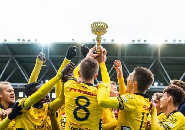 德甲:海登海姆VS埃尔沃斯堡 今日最新比分预测 赛事前瞻