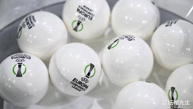 意甲冠军出炉了，但“欧协联之王”想再次入围欧协联，需要一个奇迹