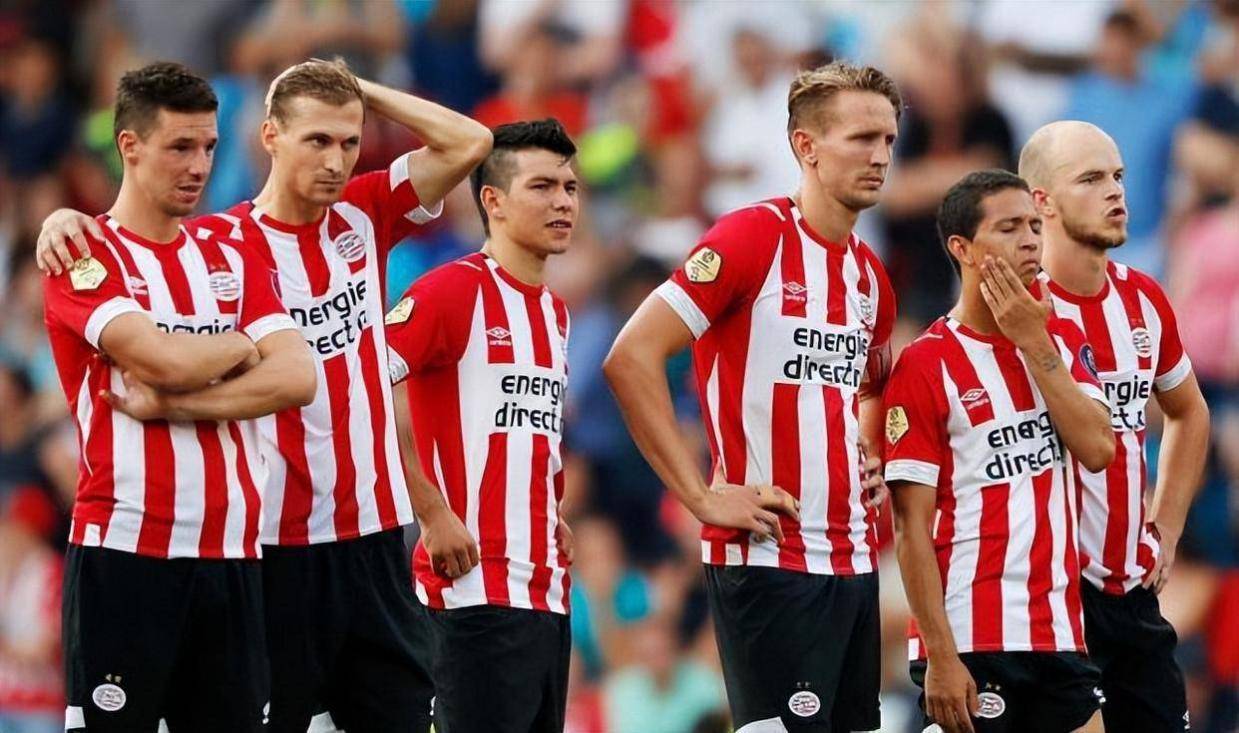 5/29周四赛事前瞻：法甲：兰斯VS梅斯（内附3场预测）