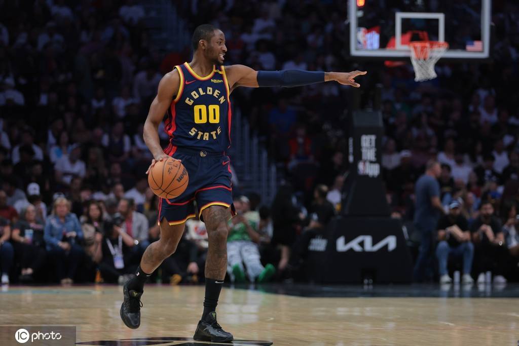 库明加谈判困境绝非个例 RFA今夏续约为何集体受挫？