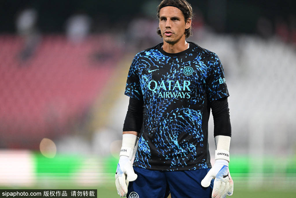 贝尔戈米期待尤文VS国米：一场不拘泥战术的进球大战！