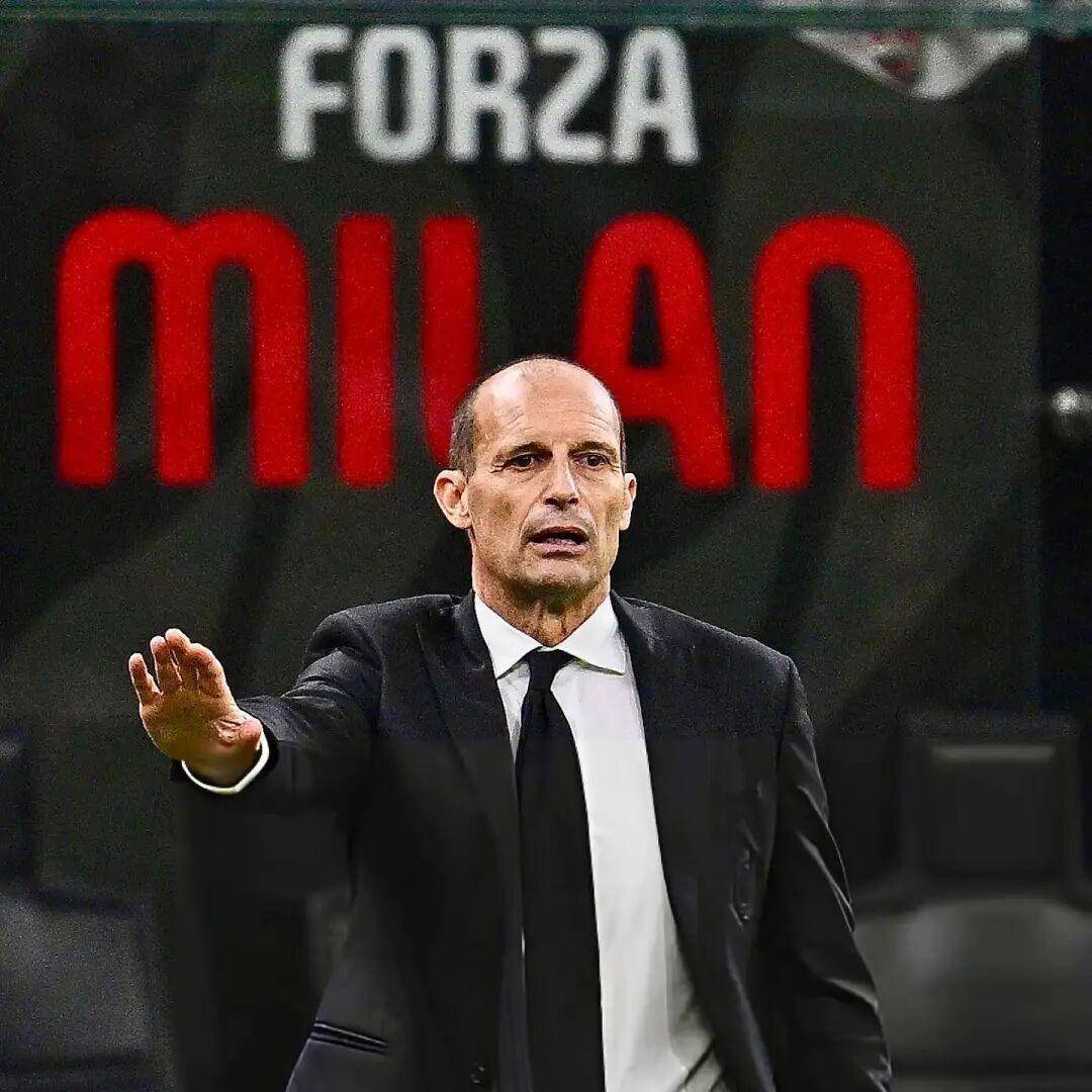 3000万豪购！囧叔孤注一掷押宝法甲神锋，米兰冬窗两招定江山？