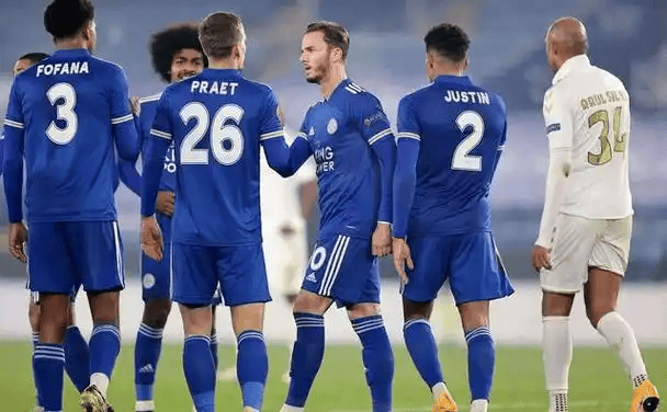 意甲焦点战：科莫主场硬撼罗马，欧战资格卡位战一触即发